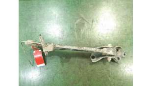 BRAZO SUSPENSION INFERIOR TRASERO DERECHO TOYOTA RAV 4 III (2006-2012) 2.2 D 4WD (ALA30) 136CV 2231CC - L. 7325241 / 487604 2